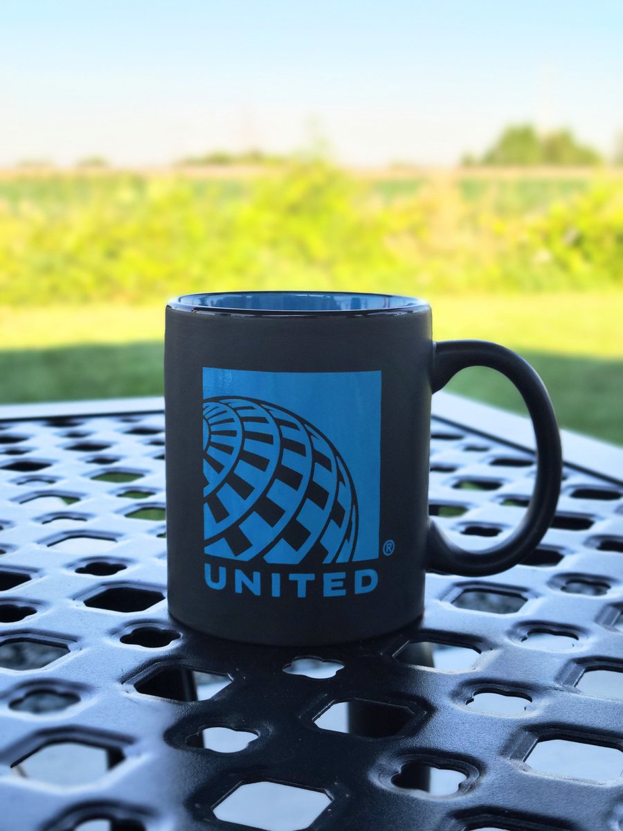 Andreea G tweet media