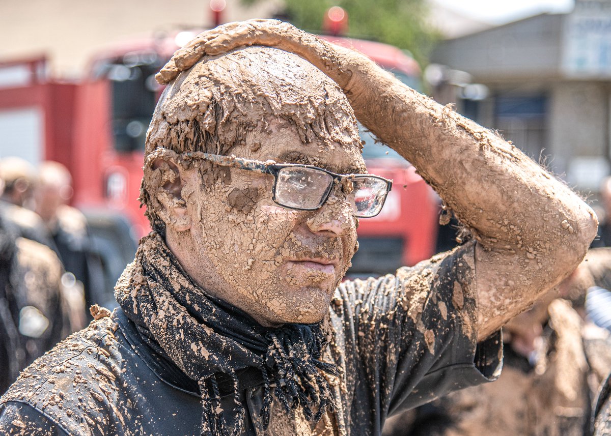 🔥Mourning of Muharram (Ashura) Collection now available on
<a href="/foundation/">Foundation 🌐</a>

📌foundation.app/collection/mma…

Floor price: 0.15 $ETH

#NFTCommuntiy  #nftphotography #fineartphotography #NFTartist