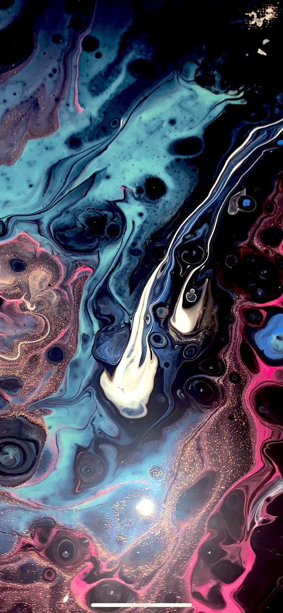 nmonft's tweet photo. New surprise #nft #artistsontwitter coming soon. 
#acrylicpainting 
#comment what you think! https://t.co/5bsozMAhfE