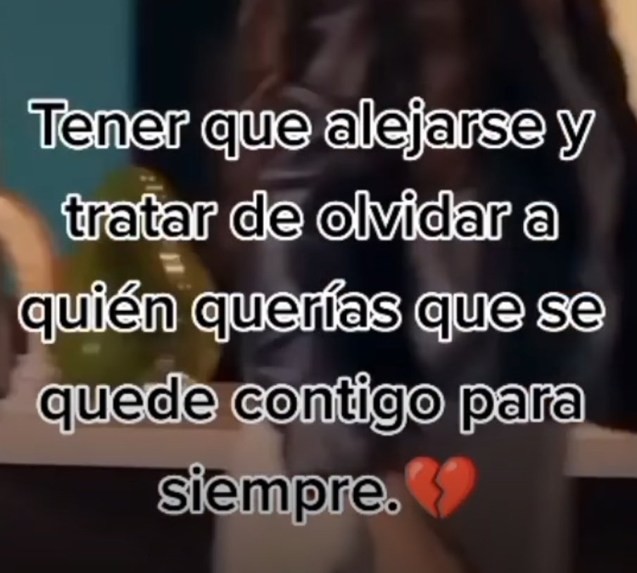 Crys____CM's tweet image. Es un buen golpe.