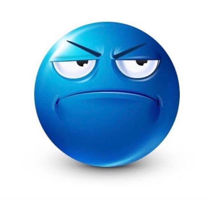 ୨୧ tweet media