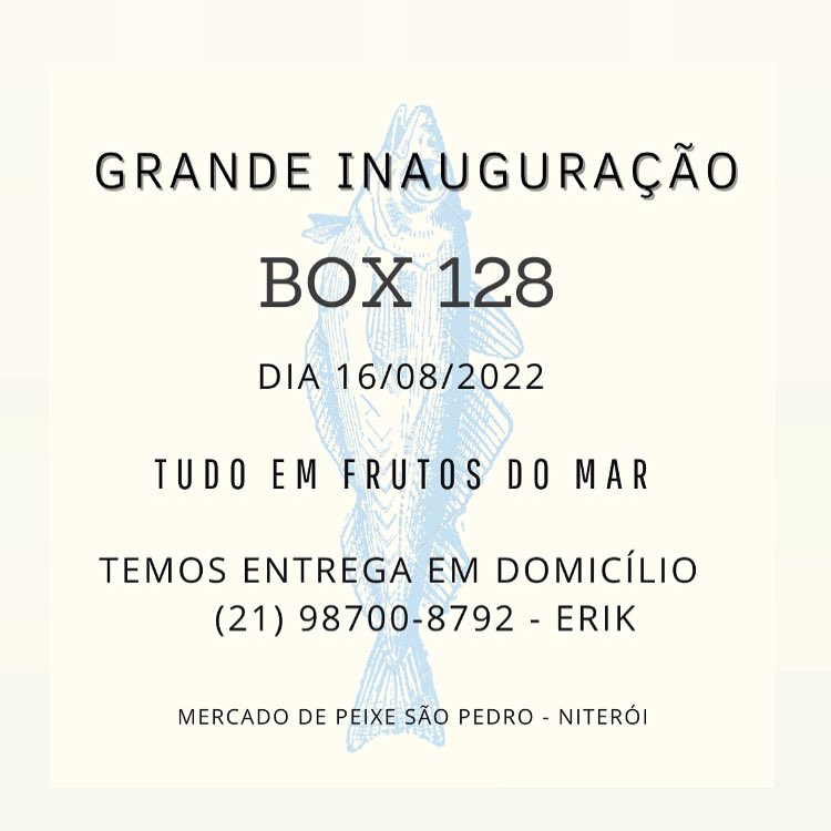 bernardeslariss's tweet photo. Quem puder dar uma força! ❤️ https://t.co/NCTVI7Qmk0
