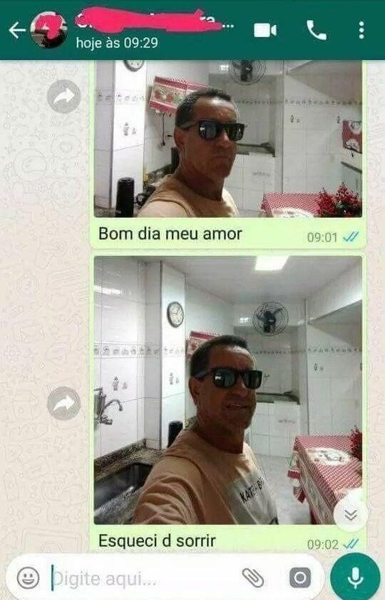 zap_semcontexto's tweet photo. https://t.co/BseeshqyjL