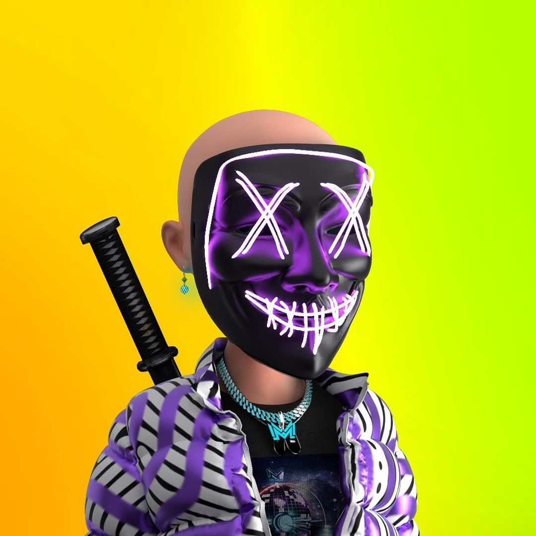 🚨 #NFT GIVEAWAY🚨

🏆 5 Free NFT （1.35ETH）
🏆 4 $SOL  

To win:
➡️Follow <a href="/Boss_mint_wl/">BOSS Promoter ™</a>
➡️ Like ❤️ &amp; Retweet ♻️
➡️ Tag some firend

⏰ 24 hrs

#NFT #Giveaway #NFTCommunity #nfts #Mint #ETH #SolanaNFT #Solana