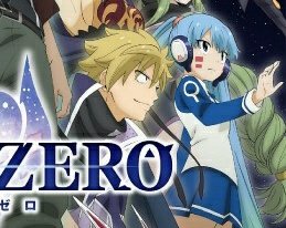 She's spitting him the Victoria's secret or what

#Wermit