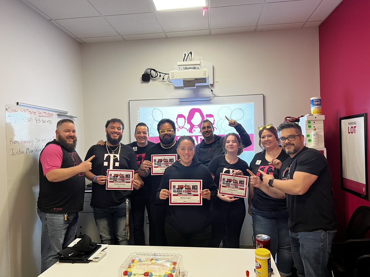 Casey McCalister tweet media