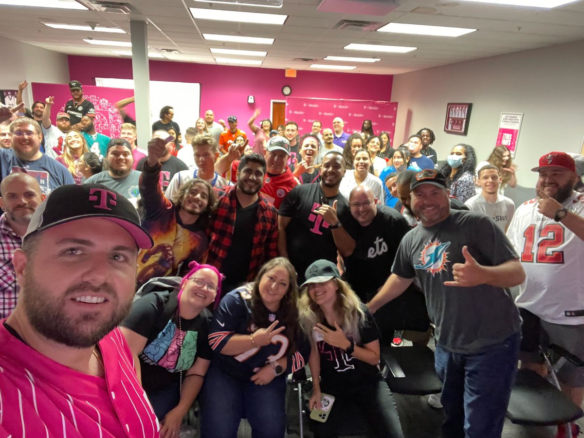 Casey McCalister tweet media