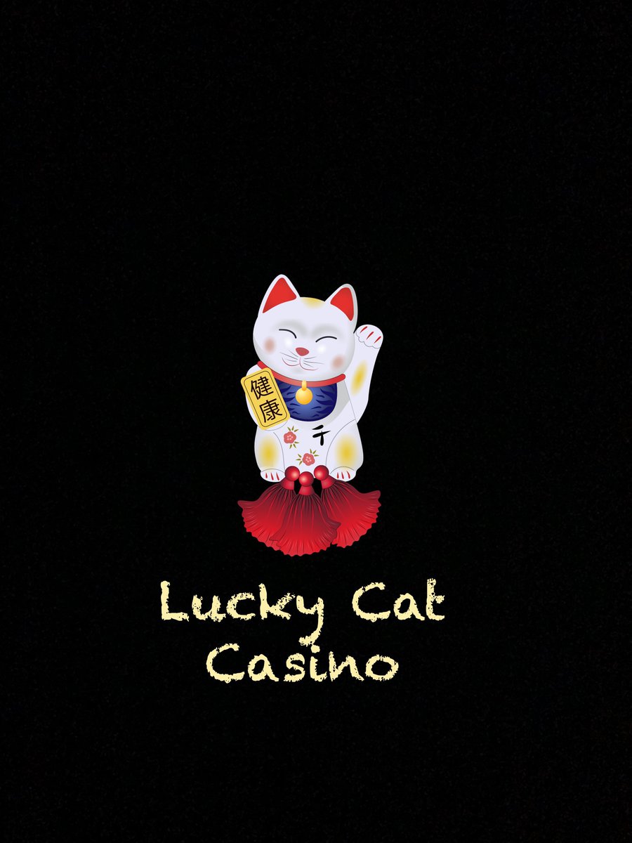 SwannyDeFi's tweet photo. 🍀 NEW FREE MINT/NFT GIVEAWAY 💰

😱 LUCKY CAT CASINO X ONE TO TEN MAN 🙋‍♂️🔟

Prize:
🏆 3 FREE MINT 🐈‍⬛ 
🏆 3 NFT 🙋‍♂️

1️⃣Follow  @SwannyNFT + 
@OneToTenMan + @LuckyCatCasino
2️⃣RT + ❤️
3️⃣Tag 3 Frens

48H

#NFT #SolanaGiveaway #SolanaSummer #nftcollectors #NFTGiveaway https://t.co/Pqid4C10KE