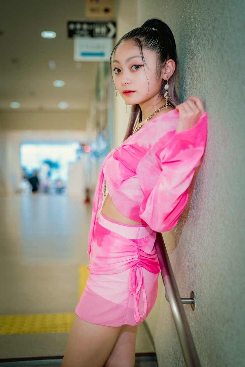 綺羅 Z/X -Zillions of enemy X- 爆拳！綺羅星＜コズミック