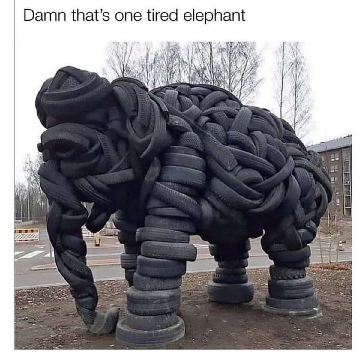 Doug Foster (@rubberlabman) on Twitter photo 