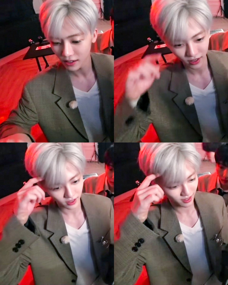 キラリ✨คุนนู๋น้องลูกเน้กโกะจัง🐈👑✨ tweet media