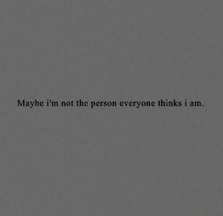 özgür (@13579omur) on Twitter photo 