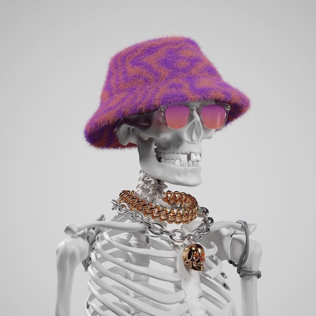 🚨 #NFT GIVEAWAY🚨

🏆 5 Free NFT （1.35ETH）
🏆 4 $SOL  

To win:
➡️Follow @Boss_mint_wl
➡️ Like ❤️ &amp; Retweet ♻️
➡️ Tag some firend

⏰ 24 hrs

#NFT #Giveaway #NFTCommunity #nfts #Mint #ETH #SolanaNFT #Solana