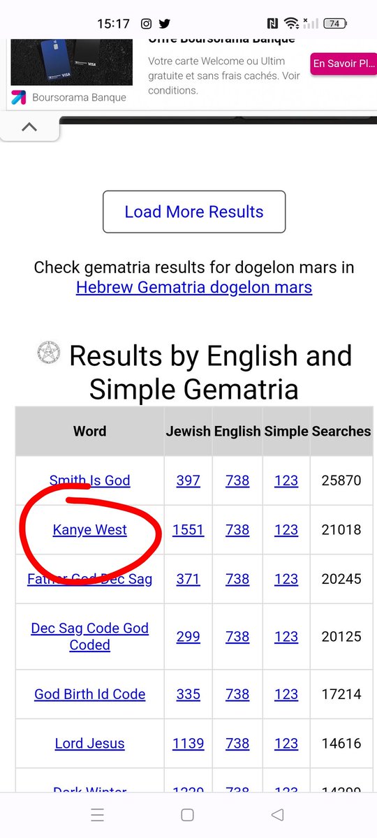 freedomicazz's tweet photo. Dogelon mars = kanye west 🧐
#dogelonmars
#ElonMusk

https://t.co/QmAt4ENWw0 https://t.co/cwZMclALRN