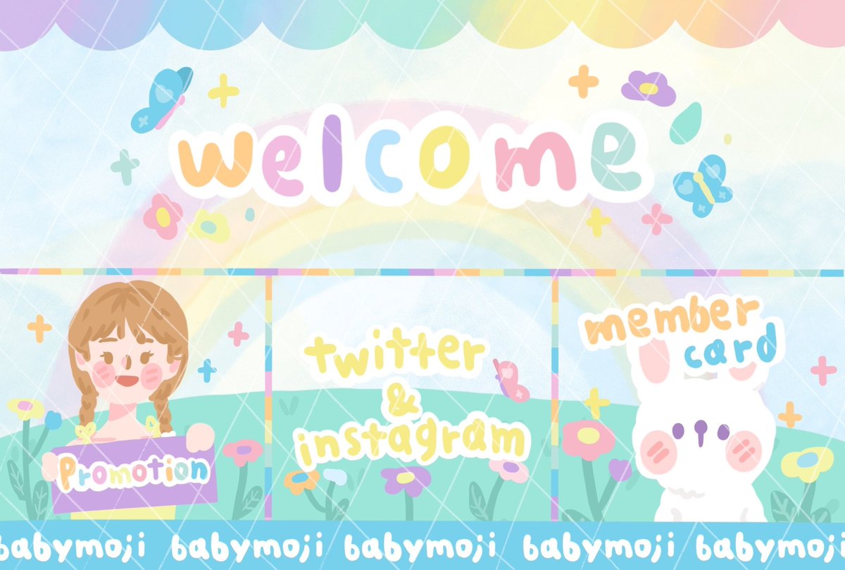 ฟ่งๆ 💖 tweet media