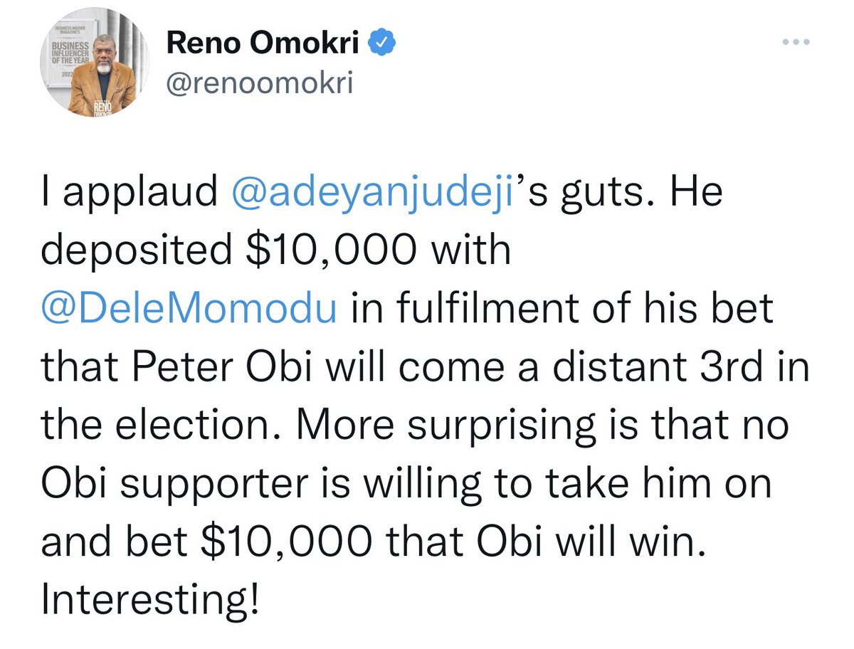 rudeboypsquare's tweet photo. I thought these are grown men 🤮🤮🤮 https://t.co/Fa1UUUDzfZ