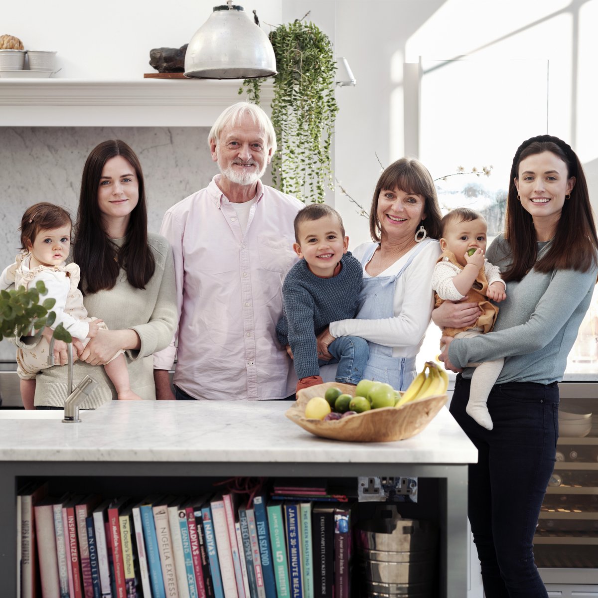 Wild West (@wildwestcomms) on Twitter photo A big Wild Card welcome to our latest new client, <a href="/BionaOrganic/">Biona Organic</a>!
We'll be raising its national profile, and generating mass awareness on the benefits of organic, with an incredible family story to tell to the increasingly cost-conscious and environmentally savvy UK consumer🌱 A big Wild Card welcome to our latest new client, <a href="/BionaOrganic/">Biona Organic</a>!
We'll be raising its national profile, and generating mass awareness on the benefits of organic, with an incredible family story to tell to the increasingly cost-conscious and environmentally savvy UK consumer🌱