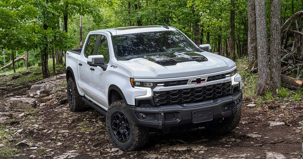Automotive News tweet media