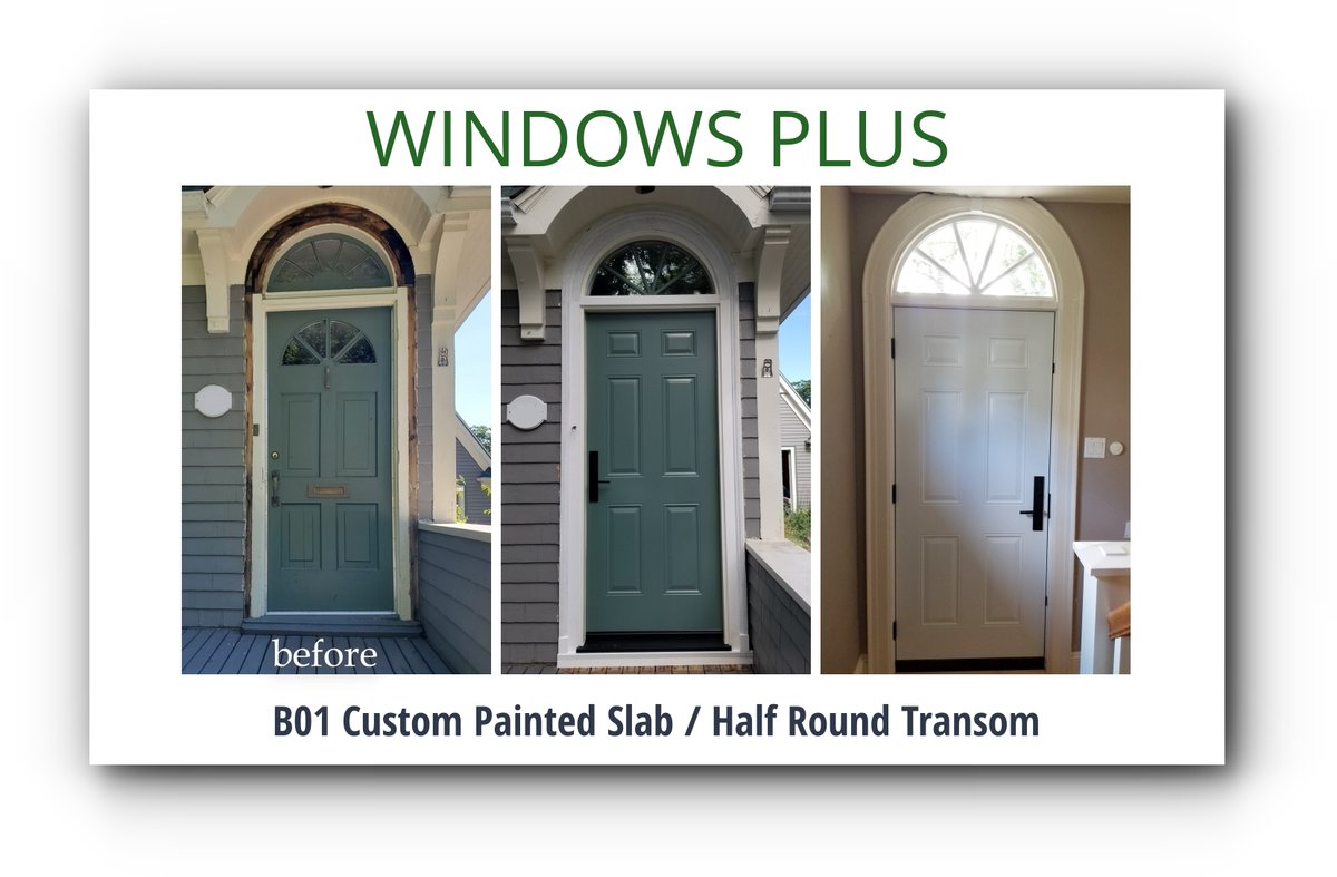 windows_plus's tweet image. 