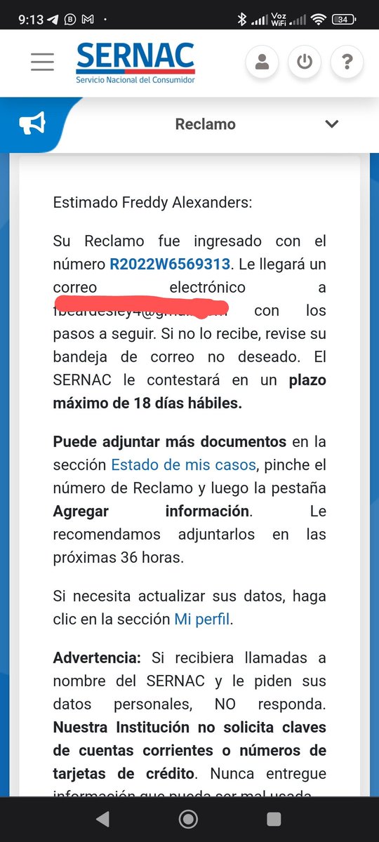 Freddy Beardesley tweet media