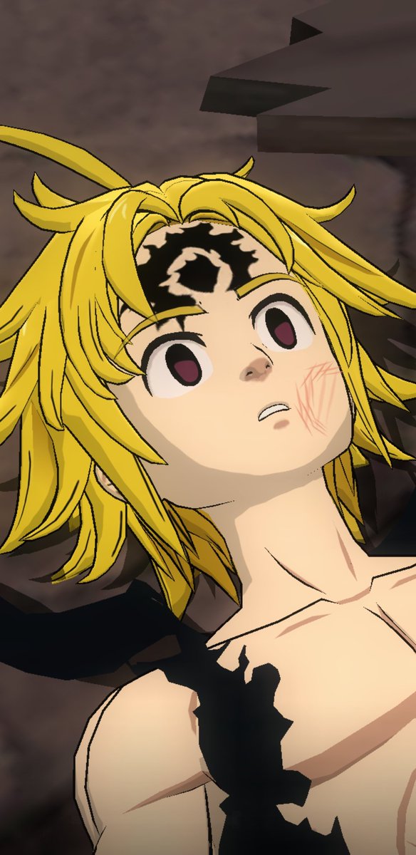 Daily_Meliodas's tweet photo. https://t.co/GsouLs2v8K