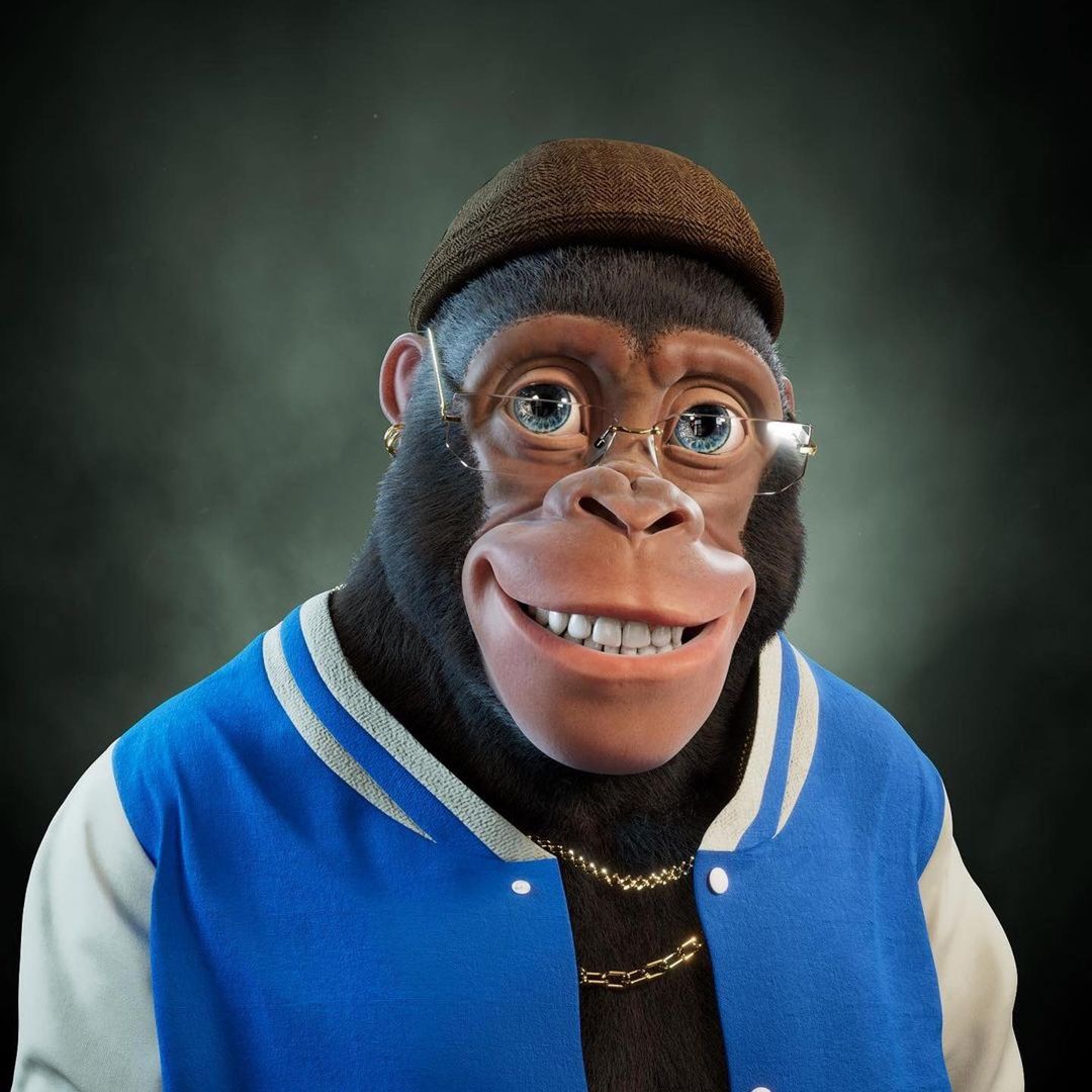 🎁#Giveaway🎁

🏆 5 free #NFT (700$)
🏆75$ in $BNB  

Rules:
1⃣Follow👉 @Boss_mint_wl
2⃣Like + RT
3⃣Tag 2 friend to win🚀

 #NFTs #Airdrop #NFT #NFTGiveaway #whitelisting #FreeMint #Mint