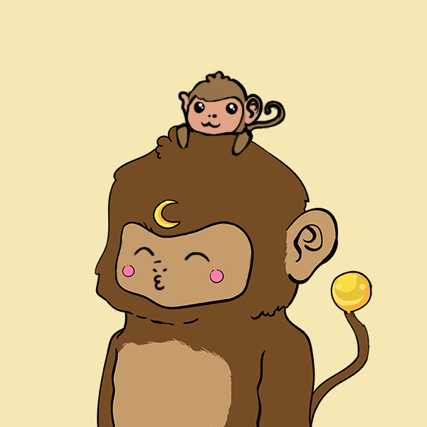 free mint?

#NFT #FREEDROP #NFTGIVEAWAY #NFTCommunity