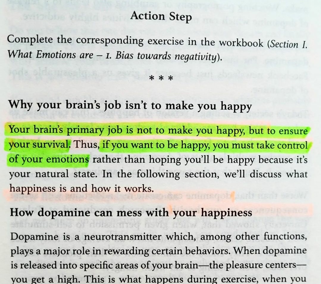 Essential Mastery tweet media