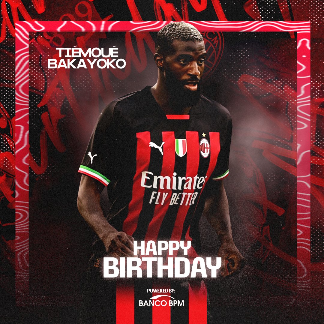 Estupinan Joins Ac Milan His Jersey Number Will Blow You Away Photos - 1b16owp