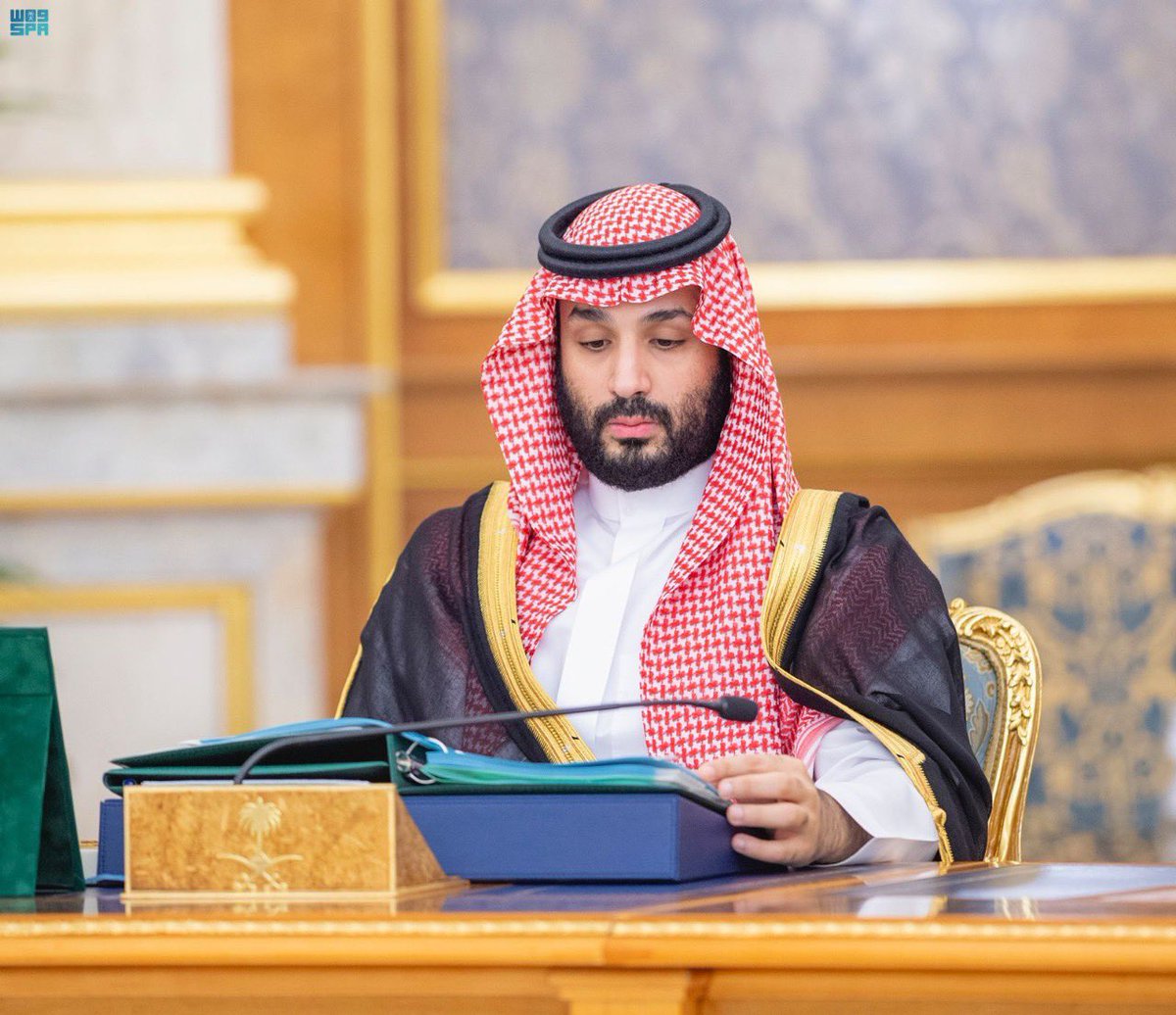 عاجل 🔴 
.

.
مجلس الوزراء: 

الموافقة على ضوابط تأمين الملابس العسكرية.

-