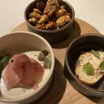 ツイートに含まれる画像