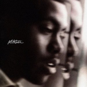 MehdiMouse's tweet photo. Je viens de réécouter les trois derniers albums de Nas, quel enchaînement exceptionnel https://t.co/sFoZ3ckevl