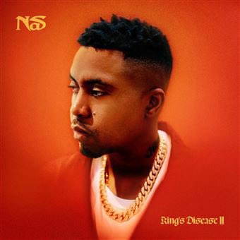 MehdiMouse's tweet photo. Je viens de réécouter les trois derniers albums de Nas, quel enchaînement exceptionnel https://t.co/sFoZ3ckevl