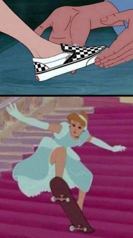 İtzy sneakers mv aynısı resmen