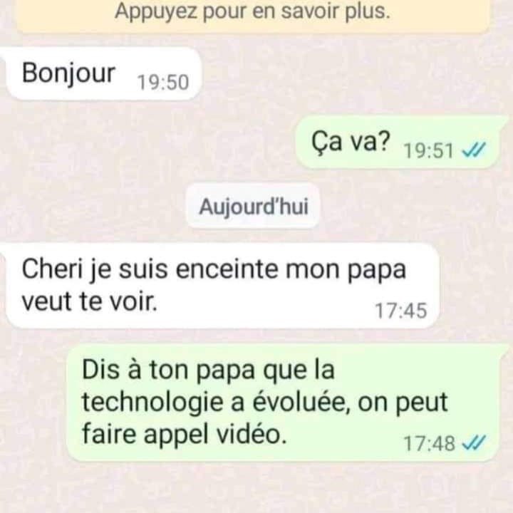 Bill_Berte's tweet photo. Lo vieux call me please 😂😂😂😂 https://t.co/zKLx8Xt0m0