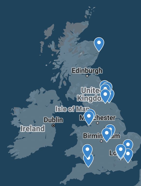 Three countries already involved! Thirty other sites completing paperwork now. Don’t miss the chance to collaborate from the beginning! See pinned tweet for all details <a href="/BritOrthopaedic/">BOA</a> <a href="/orthocollab/">Ortho Collaborative</a> <a href="/OTrauma/">Orthopaedic Trauma</a> <a href="/bota_uk/">BOTA</a> <a href="/BSCOS_UK/">British Society for Children’s Orthopaedic Surgery</a> <a href="/AOTrauma/">AO Trauma</a>