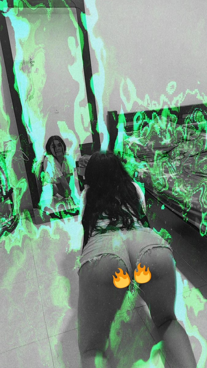 keirin_ramos's tweet photo. #onlyfansgir #HotPhotos https://t.co/AoAcLI6NDh vamos a ponernos calientes 👉🏻👈🏻 https://t.co/e3WZeER3zR