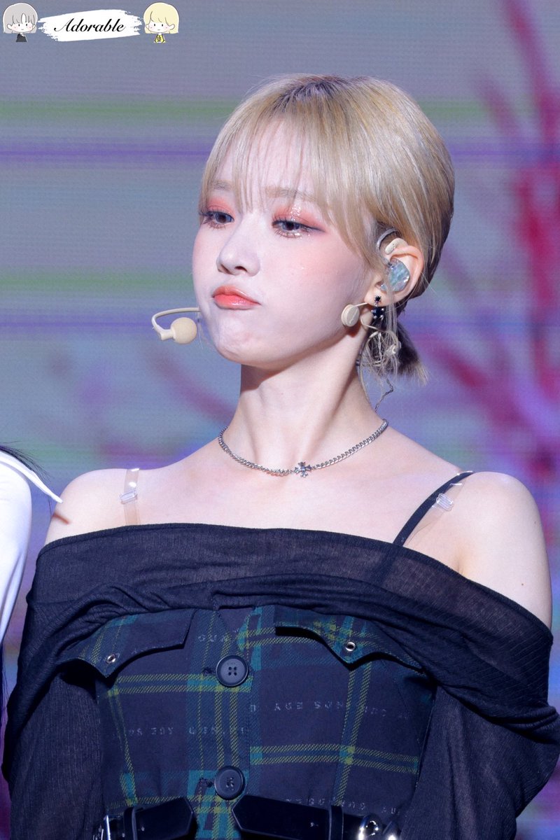 Adorable (@Adorable_0101) / Posts / X