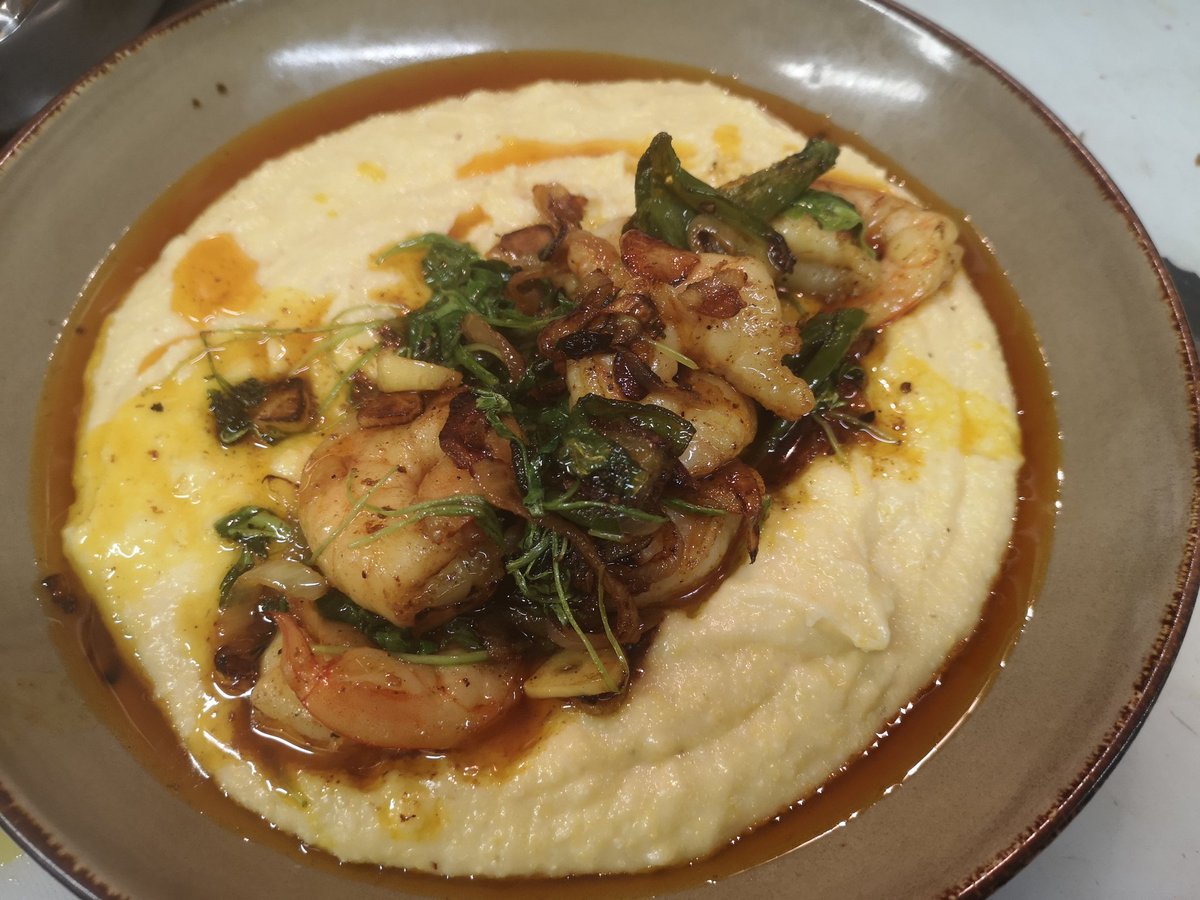 Thiccshxmxn's tweet image. Time for a new foodstagram pinned tweet. My insta is ahhhlexicon! Should&apos;ve updated it a while ago but I forgot. Gimme a follow!