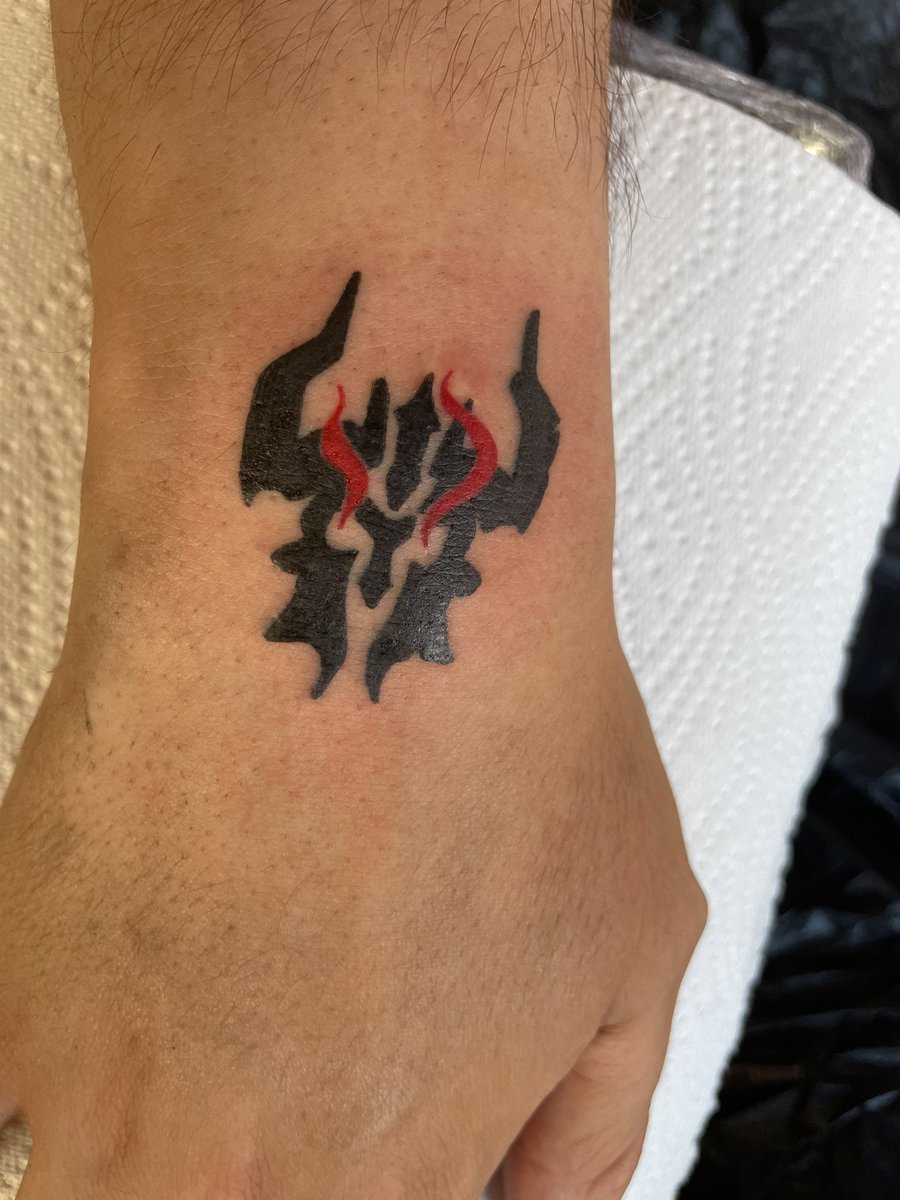 Jester_props's tweet photo. @Liss27670392 #listgang for life - even though we got separated I held onto our social status throughout, so worth it! https://t.co/aXrYbeiJIE