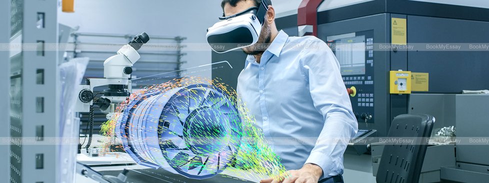 Book_My_Essay's tweet image. After finishing this process, one of our technical team associates will contact you for proposing an appropriate #MechanicalEngineeringAssignment to help the expert fulfill your requirement.
Visit Now: bit.ly/3QRBwqJ
 
#postgraduate #powerpointpresentation #Assignments