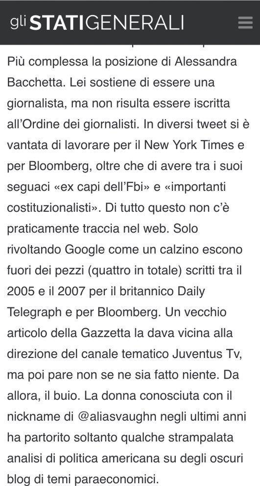 Curva Sud Roma tweet media