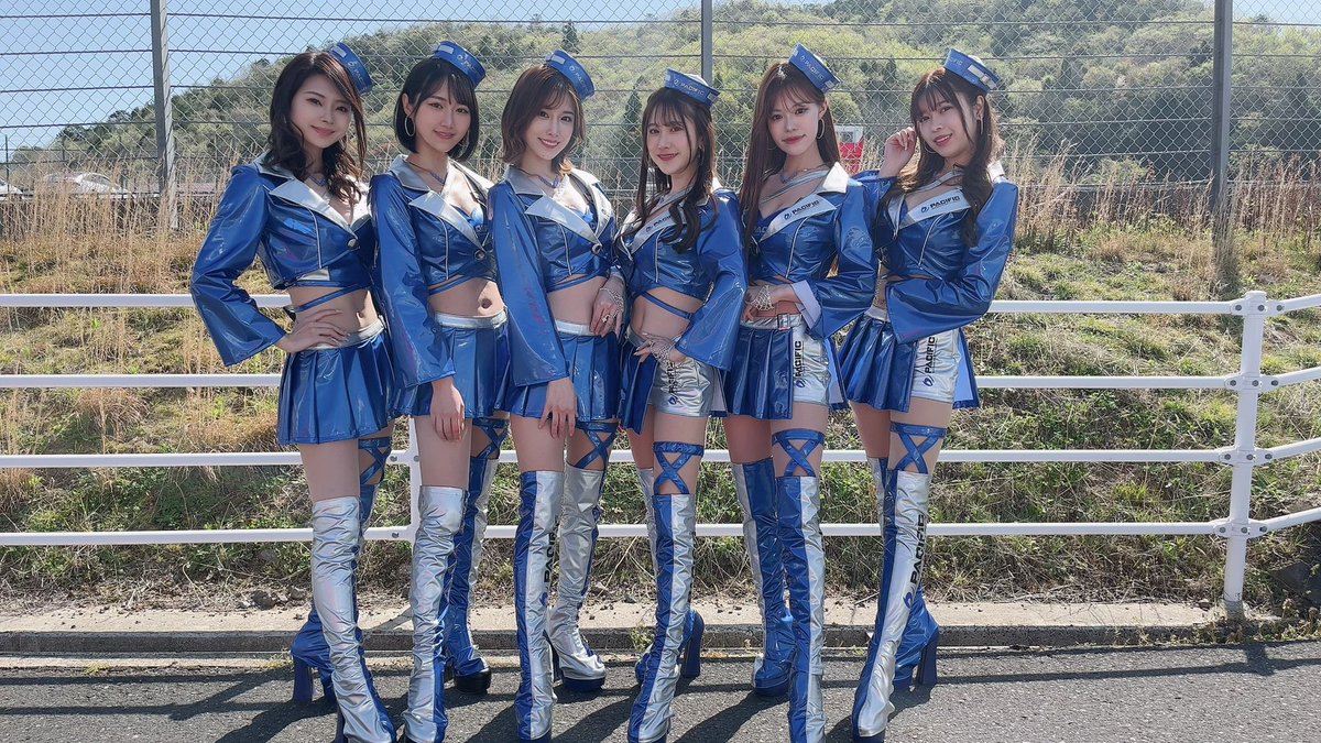 プロレス洋書『ライフワーク・オブ・ファーマー・バーンズ』 LCP 2025】 SHG・Marble選手インタビュー。初戦でのチームの