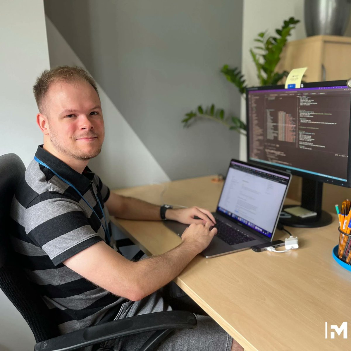 Freeport Metrics tweet media