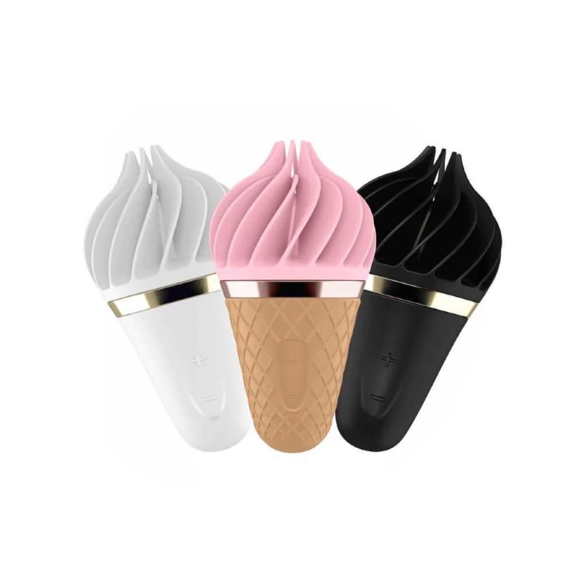 Seductime1's tweet photo. No es un helado cualquiera ¡es el helado! 🍦 Un vibrador suave y con diferentes velocidades by @SatisfyerCOM 
Lo puedes conseguir aquí ⬇️⬇️
https://t.co/j3JiOMdnpa https://t.co/W4akrqUl1d