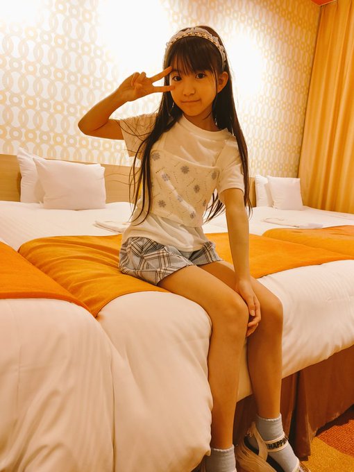 中井ゆゆのTwitter画像32