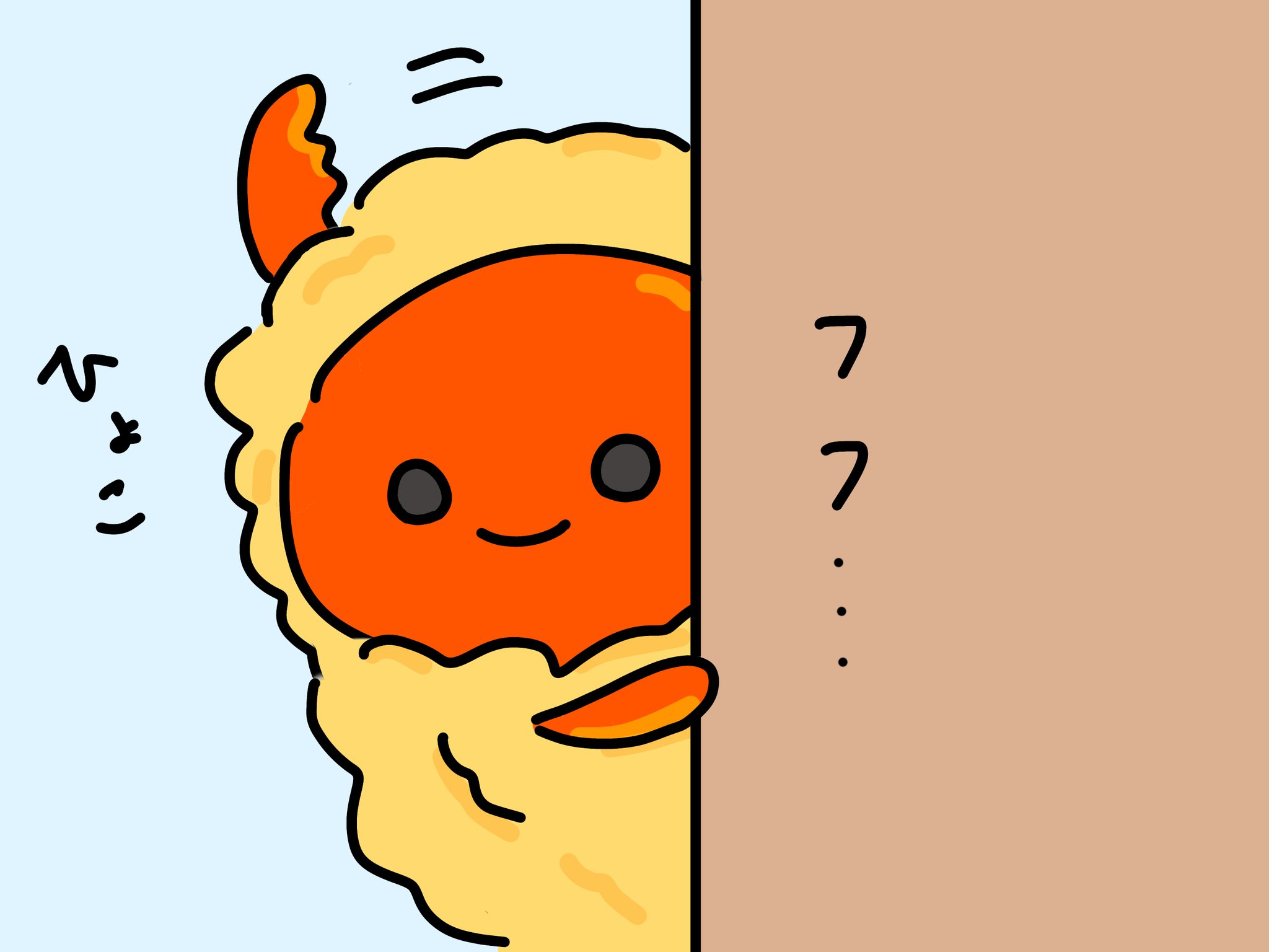 奈々（お休み中） (@suzu_nanaka) / X