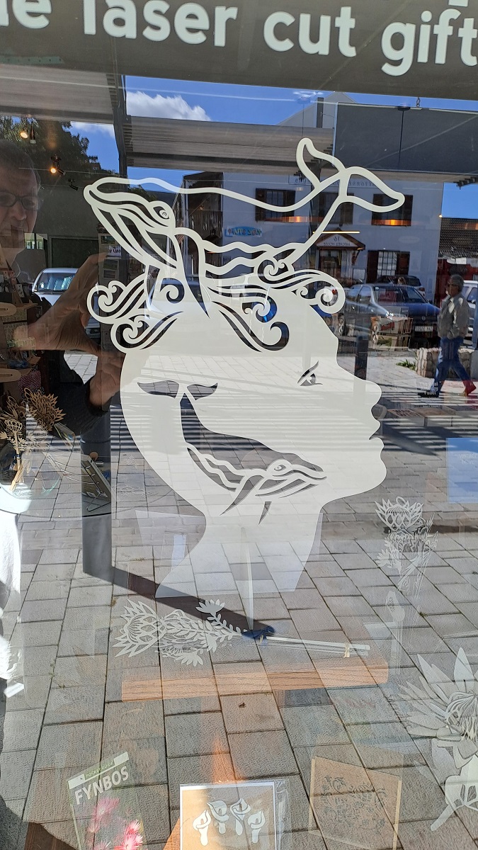 PurplePuppySt's tweet photo. Our first ever retail outlet at the Book Cottage in High street in Hermanus - new beginnings and grateful for new opportunities.
#gratitude #new beginnings #SupportSmallBusiness #supportlocalbusiness #decor #gifts #greetingscardsforsale #greetingcarddesign #lasercut #Godisgood https://t.co/PSJAW07fYo