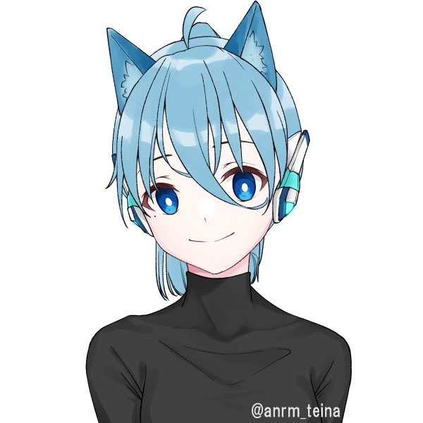 テイク式女キャラメーカーのtwitterイラスト検索結果