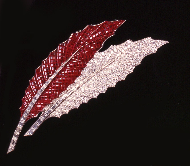 UJewellery_'s tweet photo. Join us: 'Noble and Royal Jewels: The Treasures of London' | 10-14th Oct. https://t.co/qa294MY96N
Daniela + David's fascinating lecture programme will educate, inform + entertain
Email for a full itinerary: info@understanding-jewellery.com
https://t.co/spzBBswszK #bespoketour https://t.co/1puheeyRcv